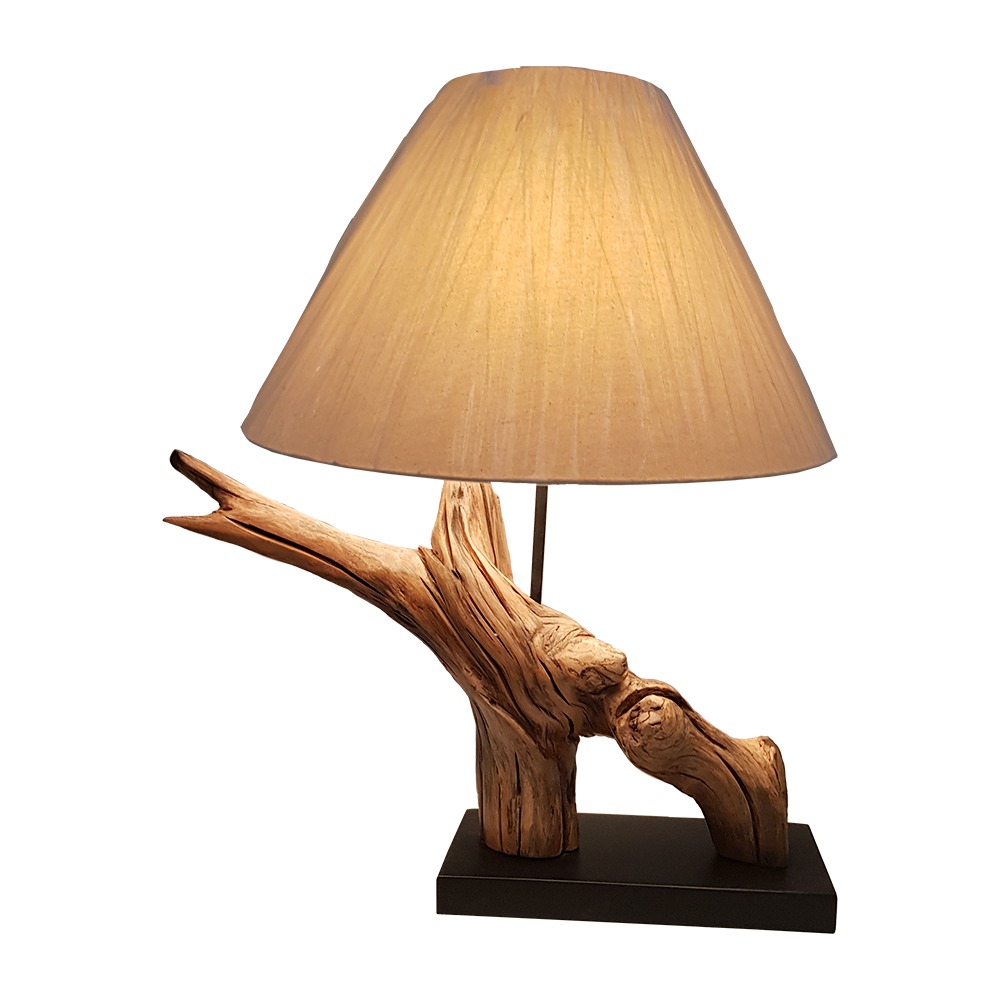 Anteater Lamp