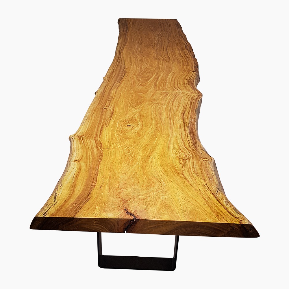 Table/Sideboard