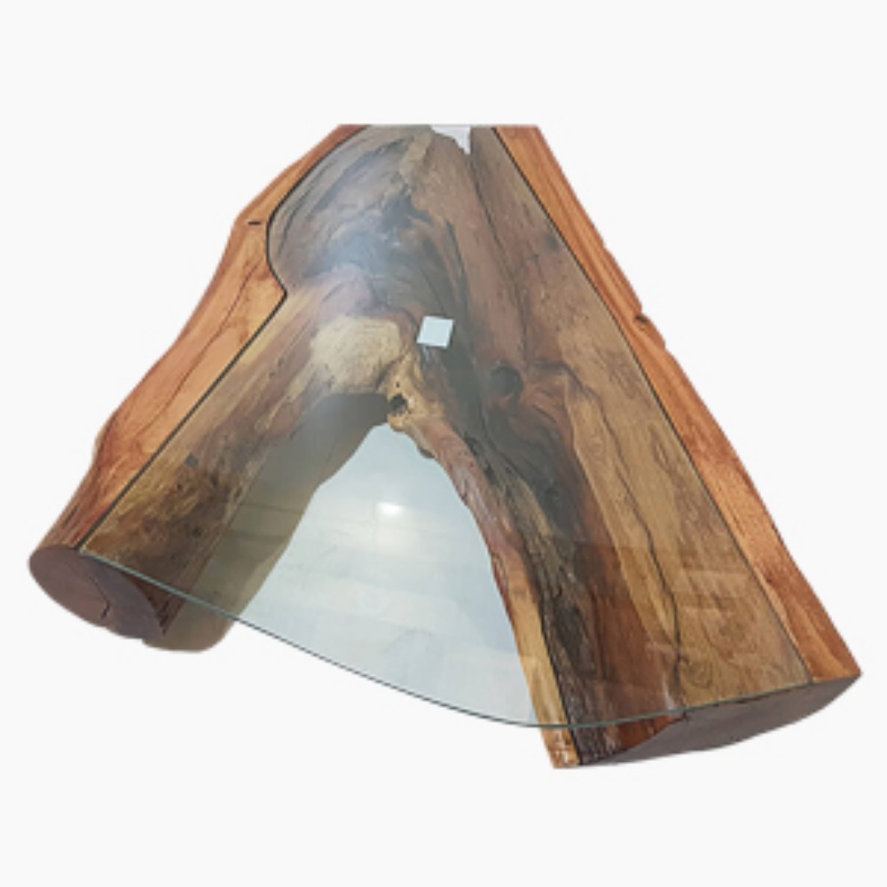 Y2 Coffee Table