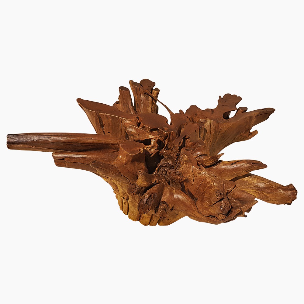 Angico Coffee Table