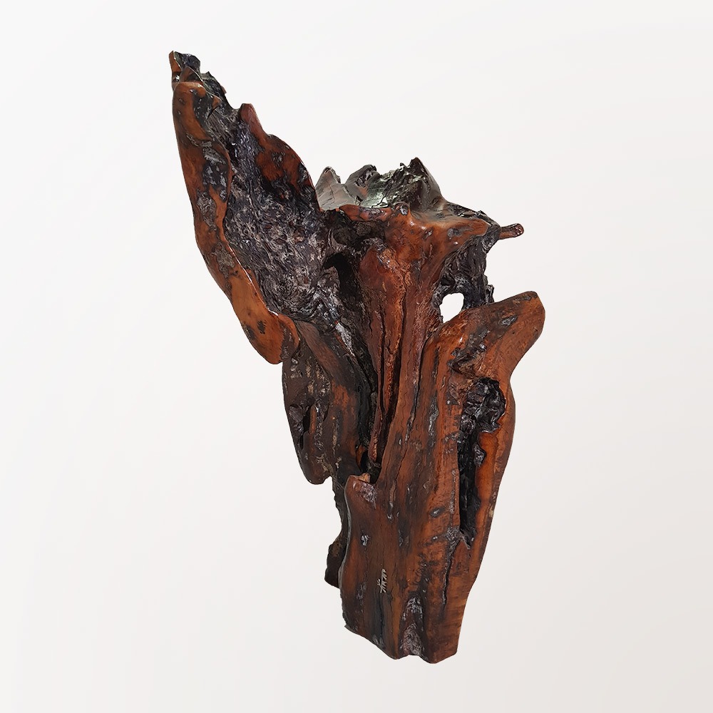 Escultura Caramelo
