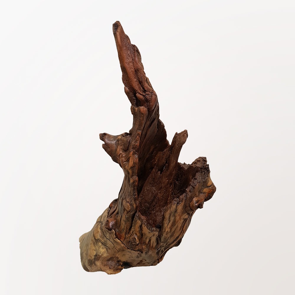 Escultura Morea
