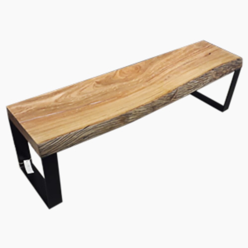 Crespa Stool
