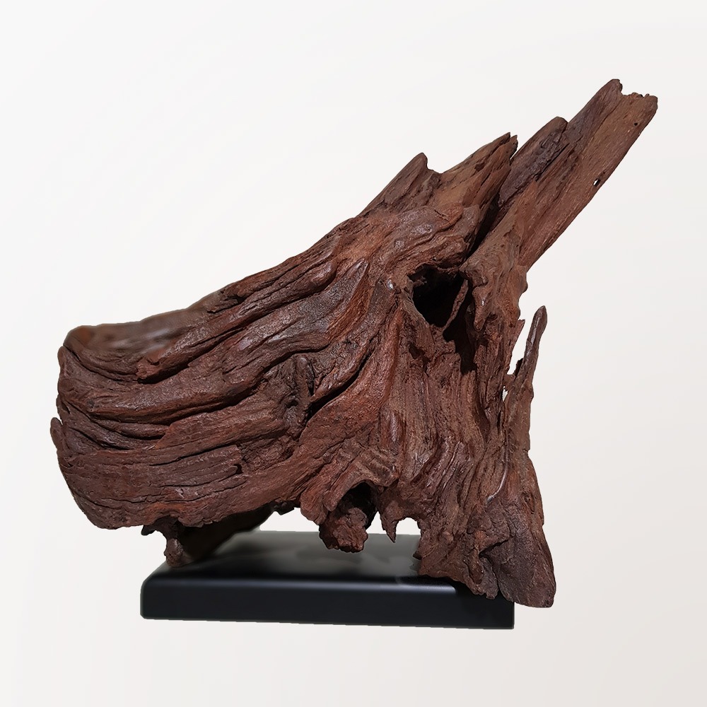 Diagonal Sculpture