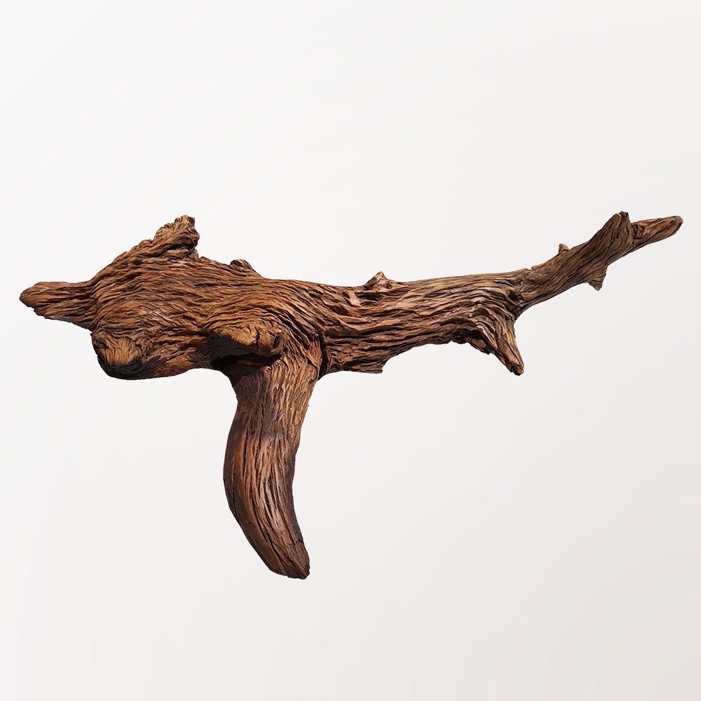 Dolphin Sculpture