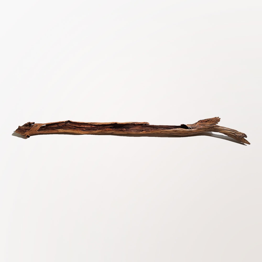 Hollow Wall Sculpture