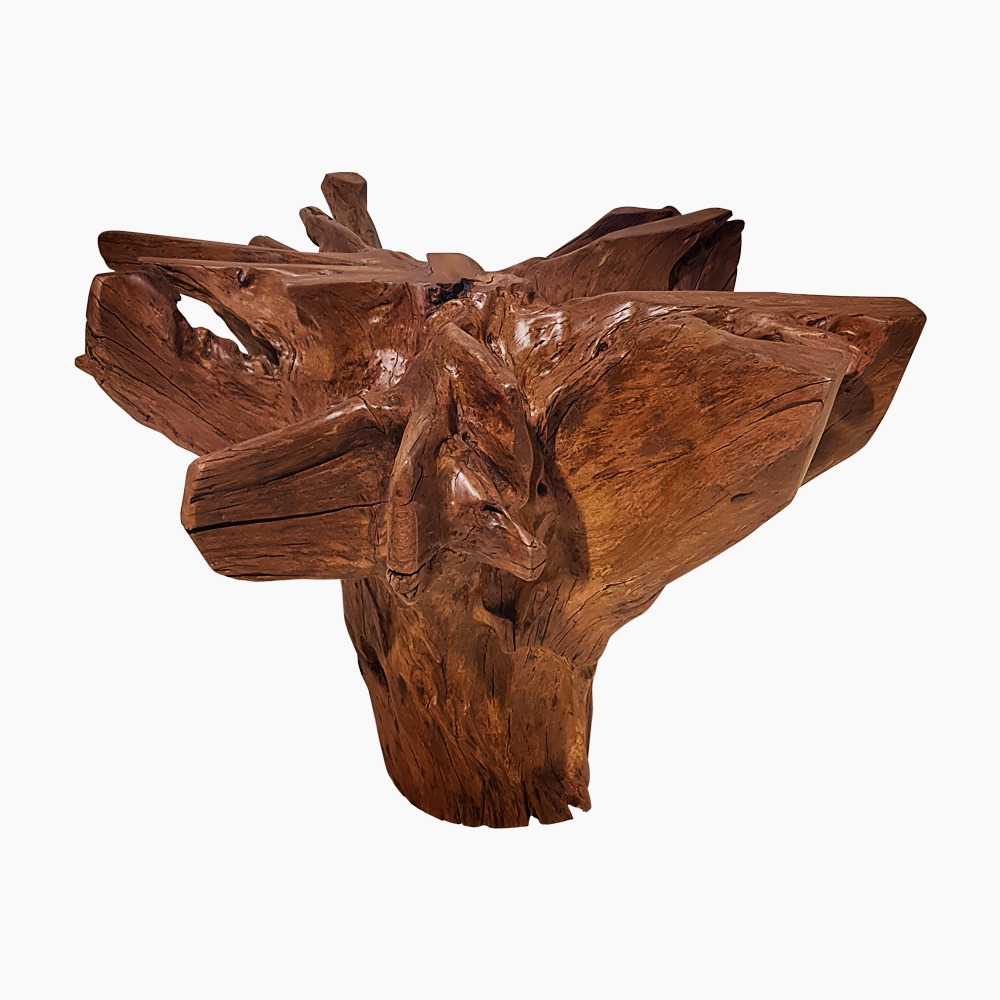 Angico Dining Table