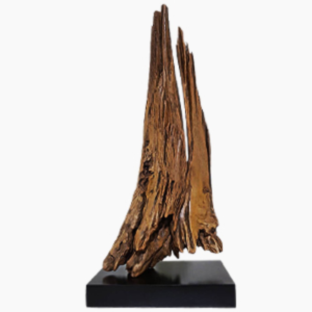 Sculpture Think