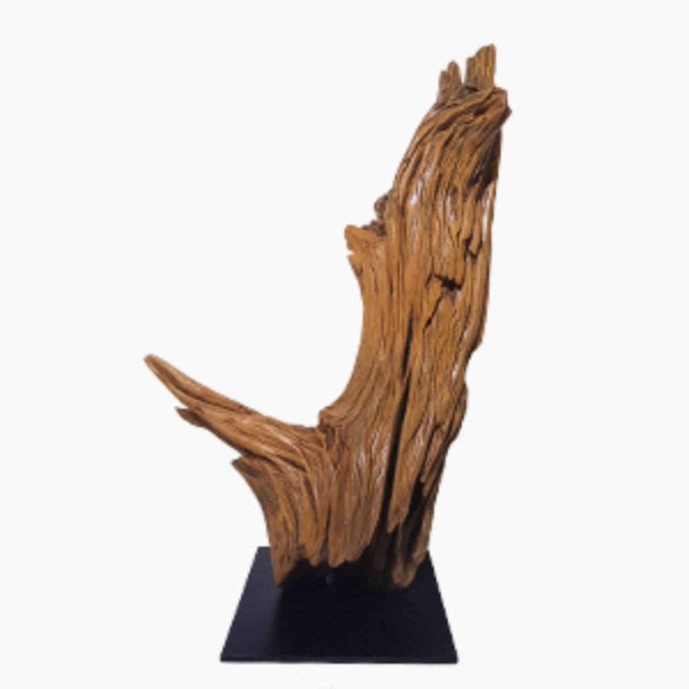 Sculpture Kenya