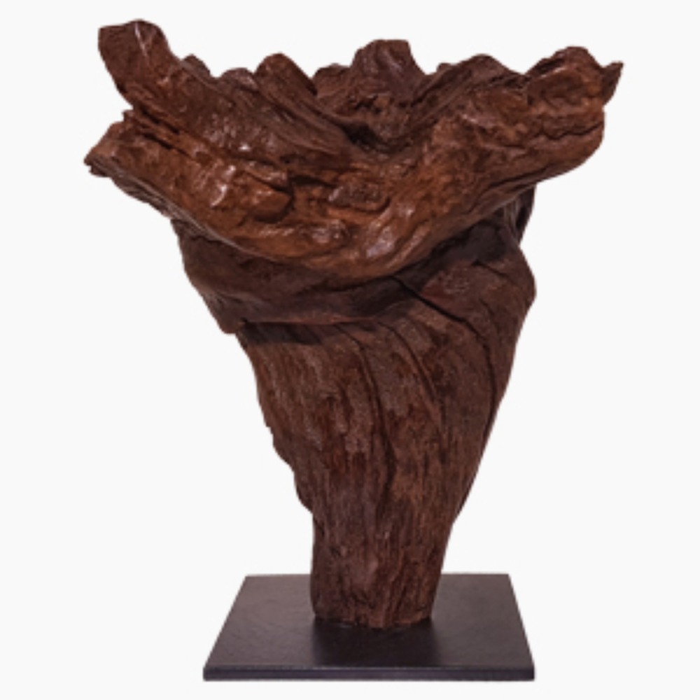 Sculpture Amarilis