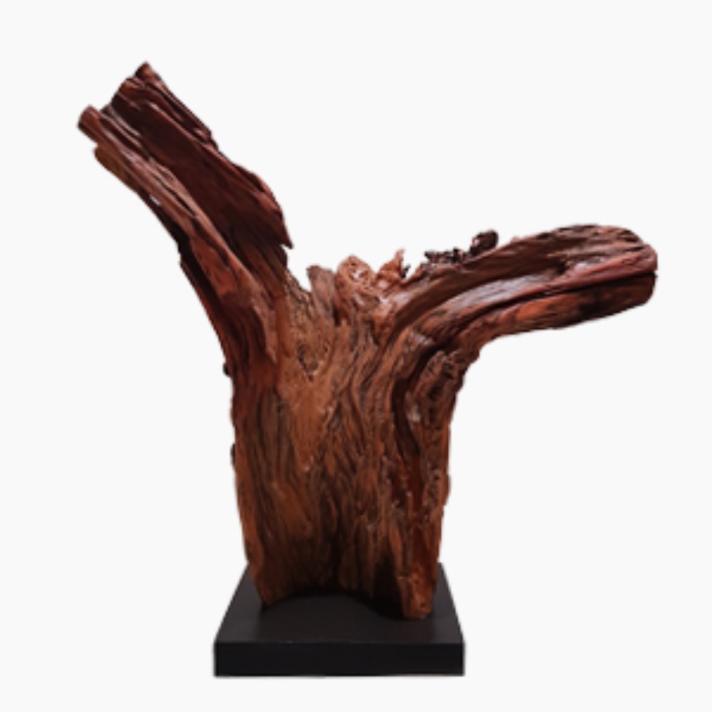 Open Sculpture